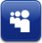 Myspace